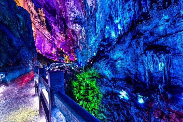 探索知识星球平台——如果女生说我希望我明天醒来一看到都是你的消息不止一条的消息+该怎么做?,分享无尽智慧