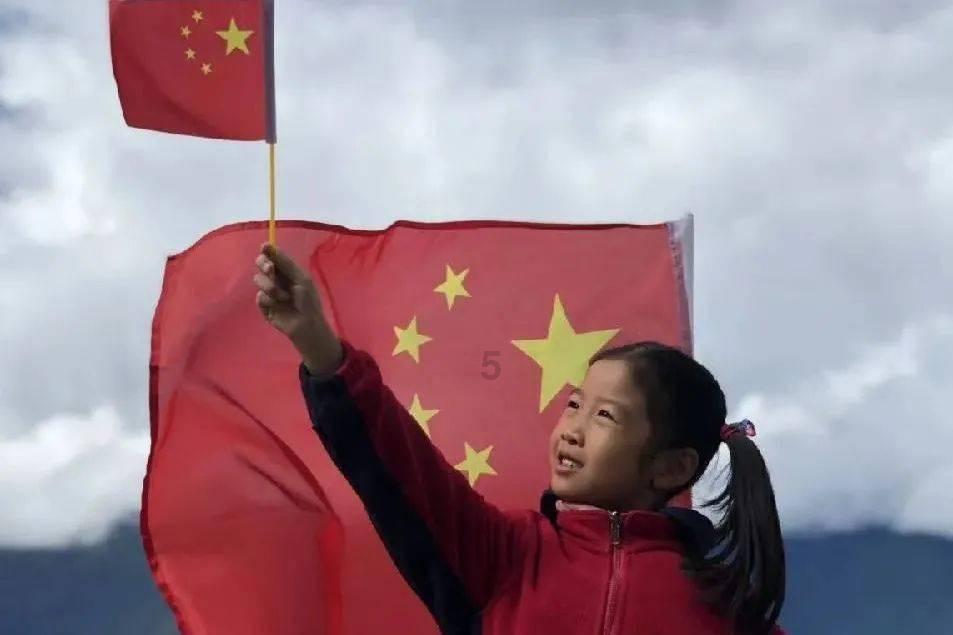 扶摇：战北野得知雅兰珠眼睛的事一直守在门口但是雅兰珠为何不愿意见他呢？