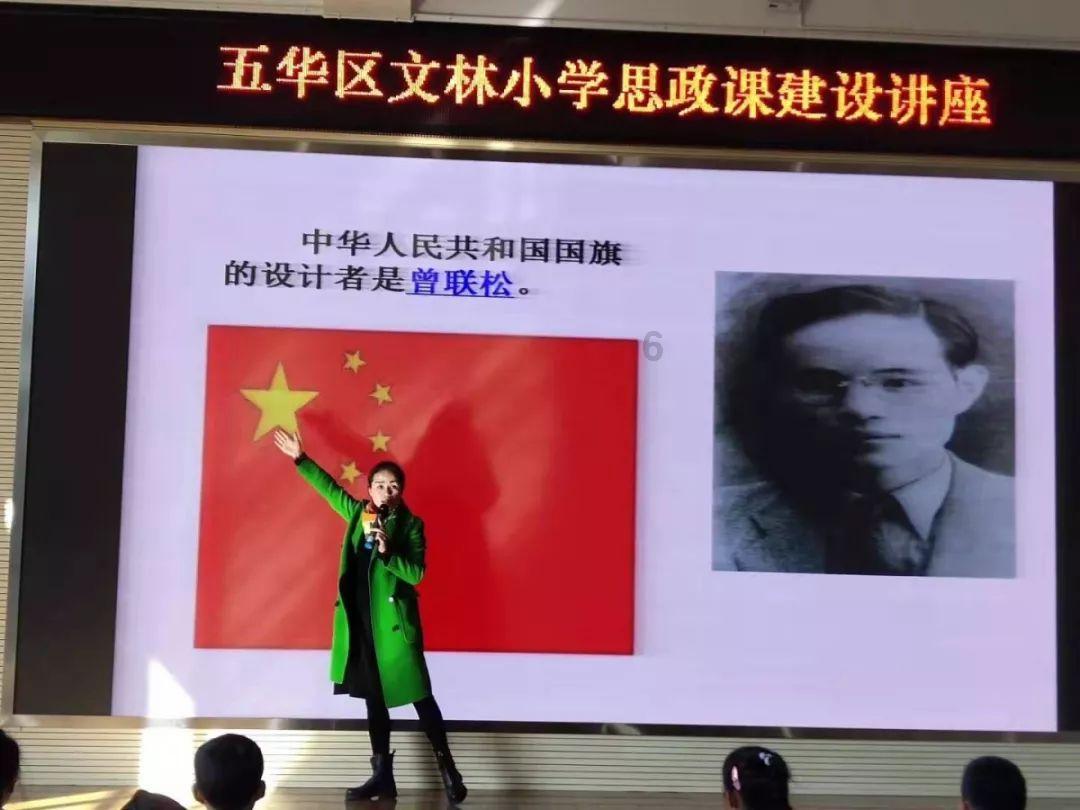 探索matlab设定输出层在区间范围?最新资讯!